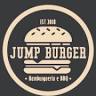 Jump Burguer