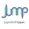 Jugendzentrum Jump