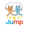 運動特化型放課後等デイサービス「Jump」