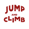 Jump & Climb Untreusee - Trampolinhalle, Indoorklettern & Indoorsoccer