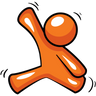 Jump Around Gymnastics