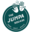The Jumpa Square