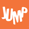 JUMP Boise Spiral Slide