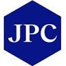 Jump, Perry and Company LLP