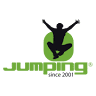 Jumping Only