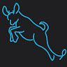 Jumping Goats Bar