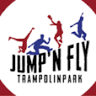 Jump'n Fly Trampoline Park