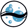 Jump N Swim Academy