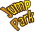 Jump Park (ジャンプパーク)