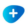 Jump+ Apple Premium Retailer (Barrie)