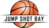 Jump Shot Bay