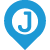Jumpspace - Coworking Shared Office Space