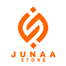JUNAA STORE