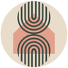 Juna Creative