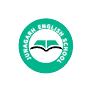 Junagarh English School