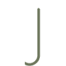 Salon Junallo, a Hair Salon