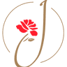 Juncal Tablao Flamenco
