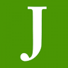 Jun Chiyabari Tea - Juneli Chiyaghar