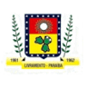 Prefeitura de Junco do Seridó