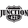 Junction 421
