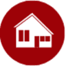 Junction Realty Corporation
