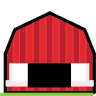 Junction Feed & Seed Inc