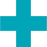 Junction Road Family Practice-Dr. Raley Griffiths