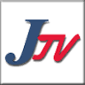 Junction True Value Hardware