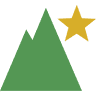 Juneau City Assessors