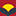 Mar y Sol Mexican Food