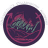 Juneau Women's Health