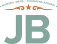 Juneberry Avenue llc