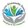 Junee Community Centre