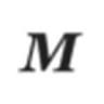 Maurice R. Moroney & Co