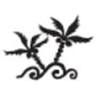 June Palms Property Management, LLC