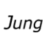 Jung Metallbau & Edelstahlverarbeitung