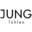 Modehaus Jung