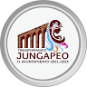Presidencia municipal