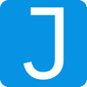 Jungblut GmbH