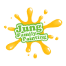 Jung Family Painting Inc.
