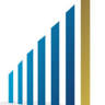 Karl Jung Insurance Svc