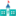 중일고등학교