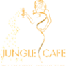 Jungle Café Restaurant