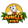 Jungle Kids Évreux
