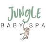 Jungle Baby Spa