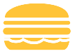 Jungle Burger