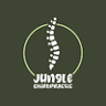 Jungle Chiropractic