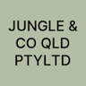Jungle & Co
