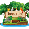 Jungle Joe's Ecolodge