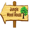 Jungle Wood House Home Stay